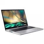 Acer Aspire 3 A315-59G-52KM Intel Core i5 1235U/DDR4 8Gb/SSD 256Gb/NVIDIA GeForse MX550 2Gb