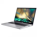 Acer Aspire 3 A315-59G-52KM Intel Core i5 1235U/DDR4 8Gb/SSD 256Gb/NVIDIA GeForse MX550 2Gb