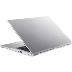 Acer Aspire 3 A315-59G-52KM Intel Core i5 1235U/DDR4 8Gb/SSD 256Gb/NVIDIA GeForse MX550 2Gb