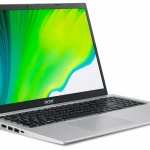 Acer Aspire 5 A515-56G-38ZU Intel Core i3 1155G4/DDR4 4Gb/SSD 256Gb/NVIDIA GeForse MX450 2Gb