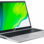 Acer Aspire 5 A515-56G-38ZU Intel Core i3 1155G4/DDR4 4Gb/SSD 256Gb/NVIDIA GeForse MX450 2Gb