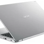 Acer Aspire 5 A515-56G-38ZU Intel Core i3 1155G4/DDR4 4Gb/SSD 256Gb/NVIDIA GeForse MX450 2Gb