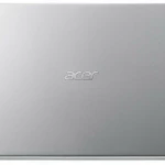 Acer Aspire 5 A515-56G-38ZU Intel Core i3 1155G4/DDR4 4Gb/SSD 256Gb/NVIDIA GeForse MX450 2Gb