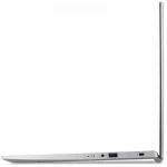 Acer Aspire 5 A515-56G-38ZU Intel Core i3 1155G4/DDR4 4Gb/SSD 256Gb/NVIDIA GeForse MX450 2Gb