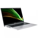 ACER ASPIRE A315-35-C7AH