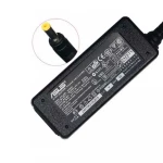 Laptop Adapter Asus 12V 3A