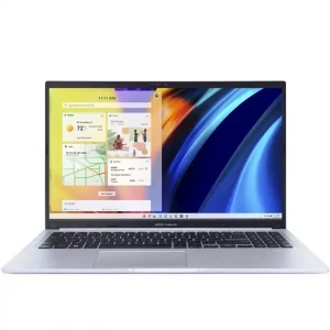 ASUS Vivobook A1502ZA-EJ289 Intel Core i3-1215U, DDR4 4GB, SSD 256, 15.6" inc