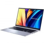 ASUS Vivobook A1502ZA-EJ289 Intel Core i3-1215U, DDR4 4GB, SSD 256, 15.6" inc