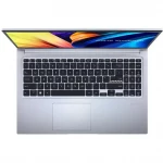 ASUS Vivobook A1502ZA-EJ289 Intel Core i3-1215U, DDR4 4GB, SSD 256, 15.6" inc