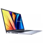 ASUS Vivobook A1502ZA-EJ289 Intel Core i3-1215U, DDR4 4GB, SSD 256, 15.6" inc