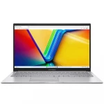 ASUS Vivobook A1504VA-NJ536 Intel Core i5-1355, DDR4 16GB, SSD 512, 15.6 FHD