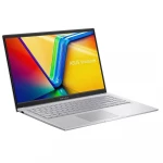 ASUS Vivobook A1504VA-NJ536 Intel Core i5-1355, DDR4 16GB, SSD 512, 15.6 FHD