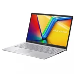 ASUS Vivobook A1504VA-NJ536 Intel Core i5-1355, DDR4 16GB, SSD 512, 15.6 FHD