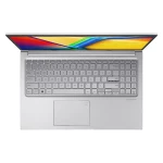 ASUS Vivobook A1504VA-NJ536 Intel Core i5-1355, DDR4 16GB, SSD 512, 15.6 FHD