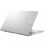 ASUS Vivobook A1504VA-NJ536 Intel Core i5-1355, DDR4 16GB, SSD 512, 15.6 FHD