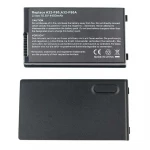 Laptop Battery for ASUS A32-A8