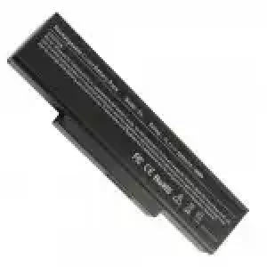 Laptop Battery for ASUS A32-F3, A9 11,1V-5200mah