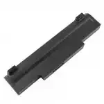 Laptop Battery for ASUS A32-F3, A9 11,1V-5200mah