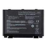 Laptop Battery for ASUS A32-F82