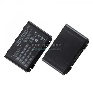 Laptop Battery for ASUS A32-F82