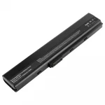 Laptop Battery for ASUS A32-K52