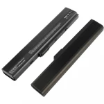 Laptop Battery for ASUS A32-K52