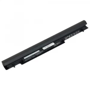 Laptop Battery for ASUS A32-K56