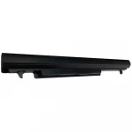 Laptop Battery for ASUS A32-K56