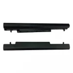 Laptop Battery for ASUS A32-K56