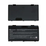 Laptop Battery for ASUS A32-X51, T12