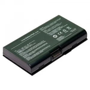 Laptop Battery for ASUS A42-M70