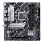 MB ASUS PRIME B560M-A LGA1200 DDR4