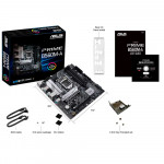 MB ASUS PRIME B560M-A LGA1200 DDR4