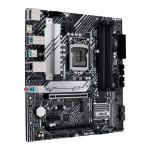 MB ASUS PRIME B560M-A LGA1200 DDR4