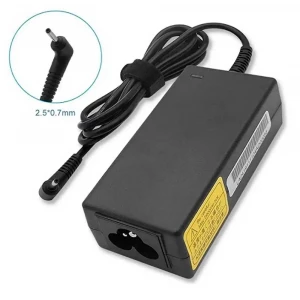 Laptop Adapter Mini Asus 19V 2,1A