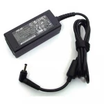 Laptop Adapter Mini Asus 19V 2,1A