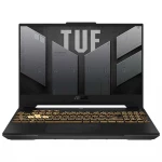 ASUS TUF Gaming F15 FX507ZI Intel Core i7-12700H, DDR4 16GB, SSD 1TB NVMe, RTX 4070 8GB, 15.6" 144Hz FHD