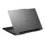 ASUS TUF Gaming F15 FX507ZI Intel Core i7-12700H, DDR4 16GB, SSD 1TB NVMe, RTX 4070 8GB, 15.6" 144Hz FHD