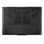 ASUS TUF Gaming F15 FX507ZI Intel Core i7-12700H, DDR4 16GB, SSD 1TB NVMe, RTX 4070 8GB, 15.6" 144Hz FHD