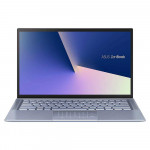 Asus Zenbook UX431FL Intel Core i5 10210, DDR3 8GB, SSD 512GB, Nvidia GeForce Mx250 2Gb