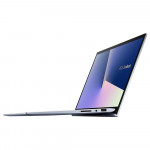 Asus Zenbook UX431FL Intel Core i5 10210, DDR3 8GB, SSD 512GB, Nvidia GeForce Mx250 2Gb