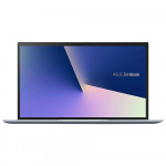 Asus Zenbook UX431FL Intel Core i5 10210, DDR3 8GB, SSD 512GB, Nvidia GeForce Mx250 2Gb