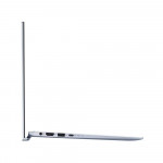 Asus Zenbook UX431FL Intel Core i5 10210, DDR3 8GB, SSD 512GB, Nvidia GeForce Mx250 2Gb