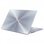 Asus Zenbook UX431FL Intel Core i5 10210, DDR3 8GB, SSD 512GB, Nvidia GeForce Mx250 2Gb