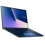 ASUS Zenbook UX434F Intel Core i7 10510U, DDR4 16GB, SSD 512,+32OP, 14 FHD, Blue