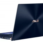 ASUS Zenbook UX434F Intel Core i7 10510U, DDR4 16GB, SSD 512,+32OP, 14 FHD, Blue