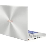 ASUS Zenbook UX434F Intel Core i7 10510U, DDR3 8GB, SSD 512,+32OP, 14" FHD Silver