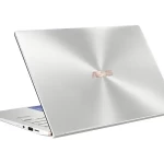 ASUS Zenbook UX434F Intel Core i7 10510U, DDR3 8GB, SSD 512,+32OP, 14" FHD Silver