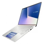 ASUS Zenbook UX434F Intel Core i7 10510U, DDR3 8GB, SSD 512,+32OP, 14" FHD Silver