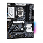 MB ASROCK B560 PRO4 LGA1200 DDR4